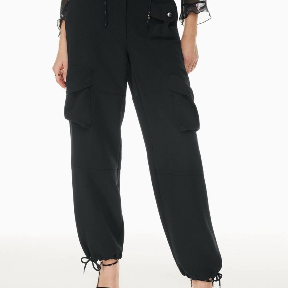 Wilfred
Project Cargo Pant - Picture 6 of 13